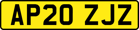 AP20ZJZ