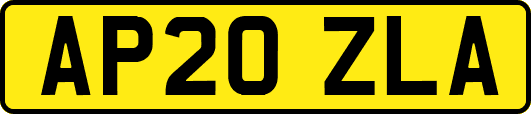AP20ZLA