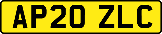 AP20ZLC