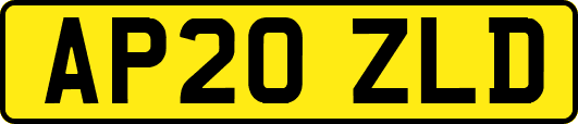 AP20ZLD