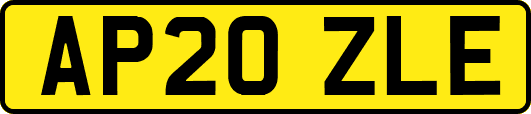AP20ZLE