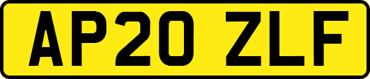 AP20ZLF