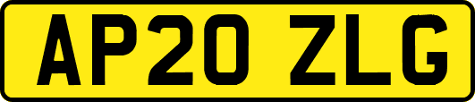 AP20ZLG