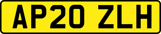 AP20ZLH