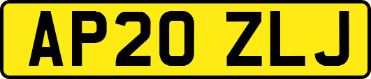 AP20ZLJ