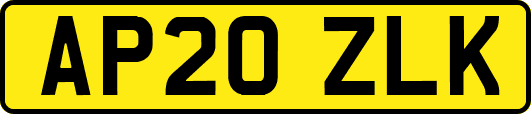 AP20ZLK
