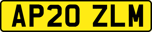 AP20ZLM