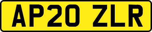 AP20ZLR