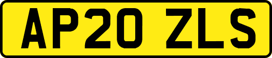 AP20ZLS