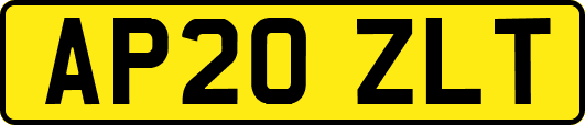 AP20ZLT
