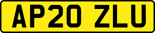 AP20ZLU