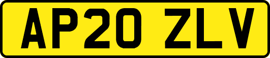 AP20ZLV