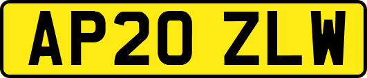 AP20ZLW