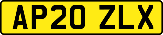 AP20ZLX