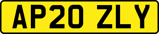 AP20ZLY
