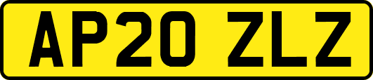 AP20ZLZ