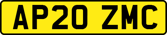 AP20ZMC