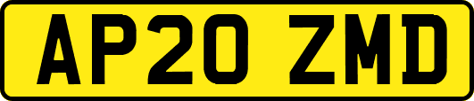 AP20ZMD