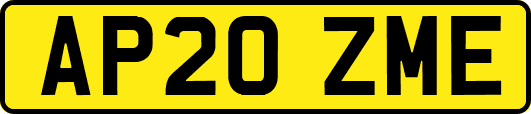 AP20ZME