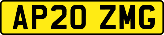 AP20ZMG