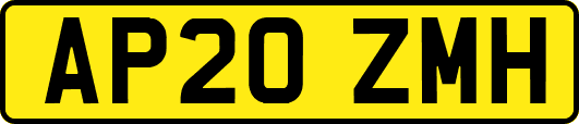 AP20ZMH