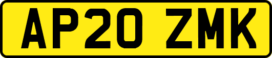 AP20ZMK