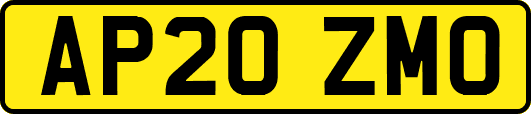 AP20ZMO