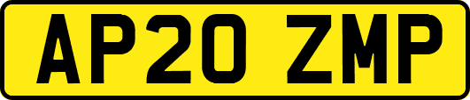 AP20ZMP