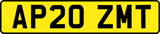 AP20ZMT