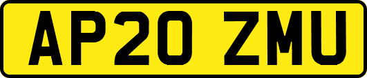 AP20ZMU