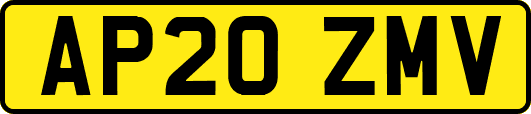 AP20ZMV