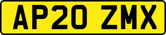 AP20ZMX