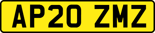 AP20ZMZ