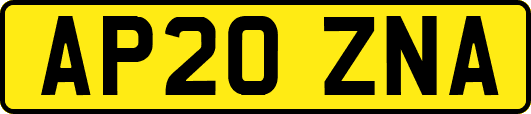 AP20ZNA