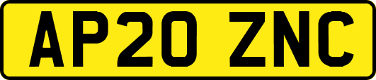 AP20ZNC