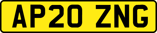 AP20ZNG