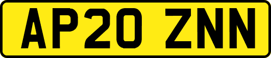 AP20ZNN