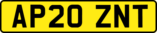 AP20ZNT