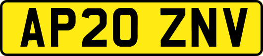 AP20ZNV