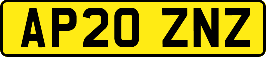 AP20ZNZ