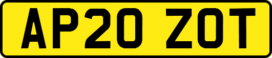 AP20ZOT