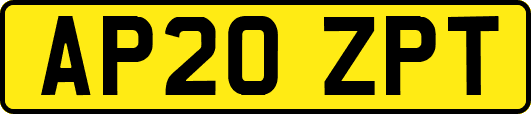 AP20ZPT