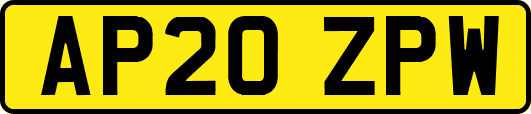 AP20ZPW