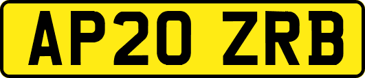 AP20ZRB