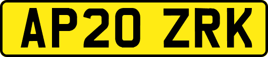AP20ZRK