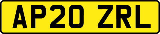 AP20ZRL