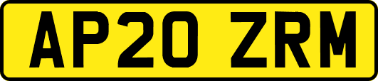AP20ZRM
