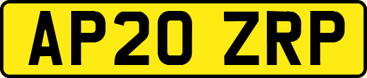 AP20ZRP