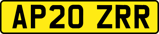 AP20ZRR