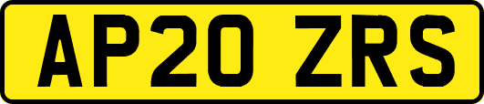 AP20ZRS